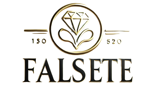 Falsete